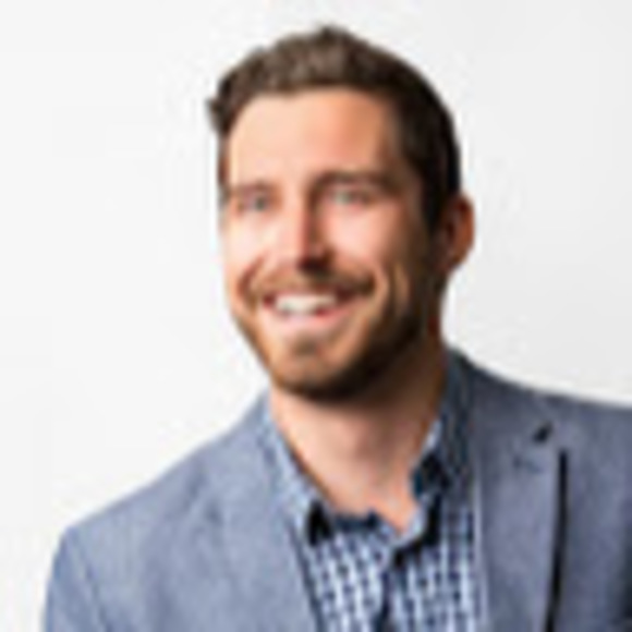 Meet your Posher, Adrian - Picture 1 of 1